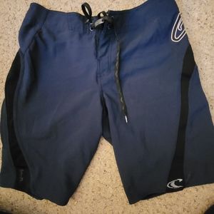 ONeill Board Shorts